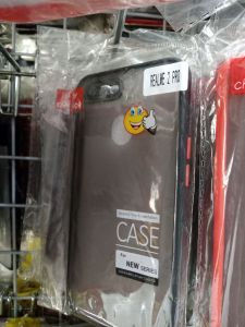Polos Realme 2 Pro