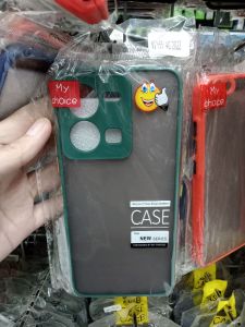 Polos Y35 4G