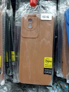 Procamera Y02 4G