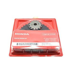 Gear set Grand / legenda GBG HGP