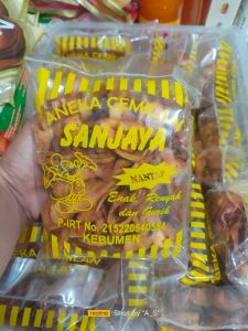 Sale sanjaya