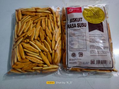 Nissin texa,fishly,dll