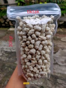 Tiktak