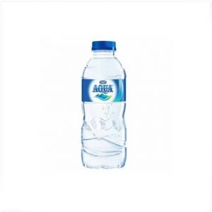Aqua 330ml