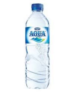 Aqua 600ml