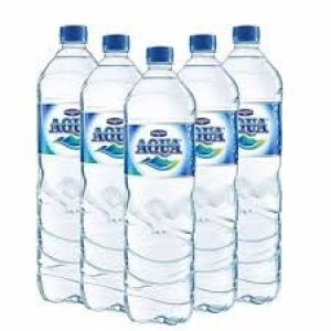Aqua 1,5L