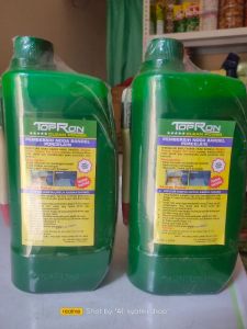 Topron