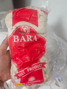 Otak2 bara