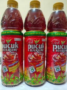 teh Pucuk 1L