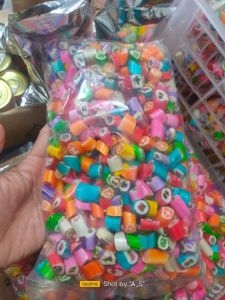 Permen viral 1kg
