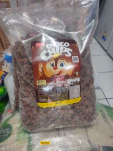 Simba 1kg