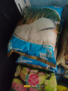 Gula 1kg