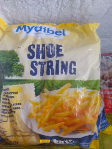 Kentang Mydible