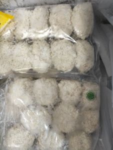 Bento