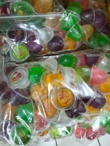 Ager inaco 1kg