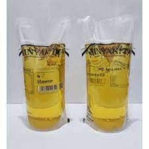 MINYAKITA REFILL 1L SINARMAS