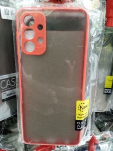 Polos Sam Note 10
