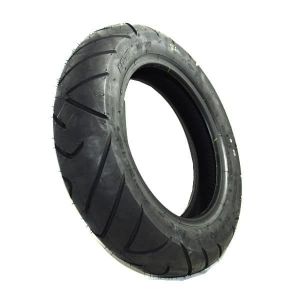 Ban luar 110/90-12 TL MB67 IRC