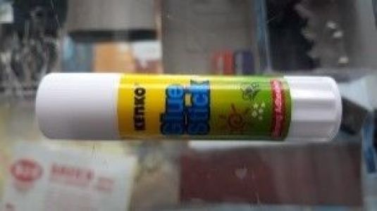 Glue Stick Kenko GS01