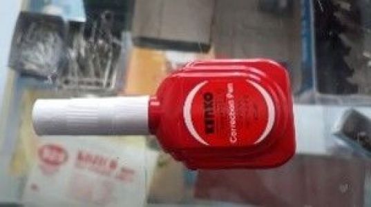 Correction Pen (Tipe X) Kenko