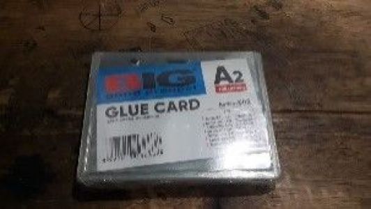 cocard a2