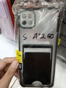 Slot Sam A22 5G