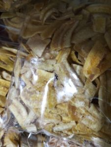 Keripik pisang