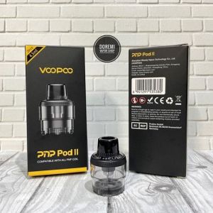 Katridge Drag E60h E80s