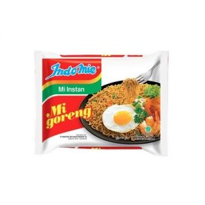 INDOMIE GORENG