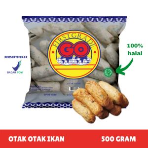 Go otak2