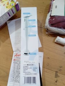 Hand blender LG