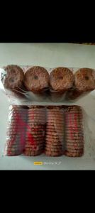 Coklat kogen