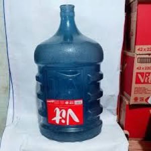 Galon Kosong VIT