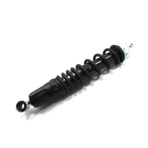 Shock belakang Beat ESP K81 HGP