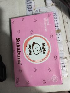 Moci