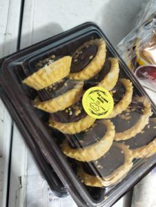 Pie