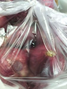 Bawang pakistan 1/2