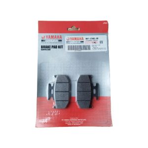 Discpad R15 V3 B97 ( R ) YGP