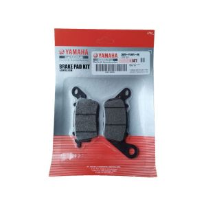 Discpad Mio M3 2BM YGP