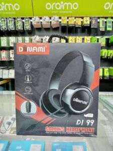 TWS/Earphone Dinamii DI 99