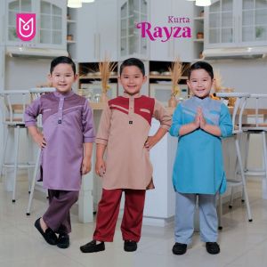 Koko umira rayza 