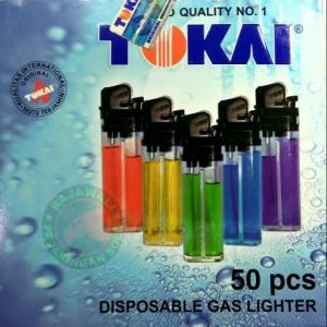 KOREK TOKAI