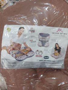 Bantal sofa aurora mb