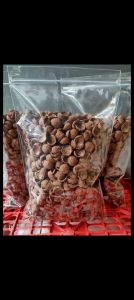 Choco crunch