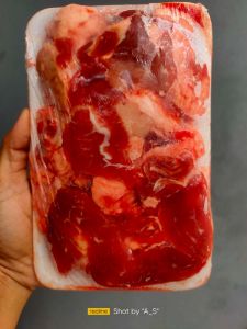 Telan 500gr