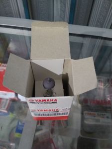 Lampu Depan Kaki Tiga 1PA YGP