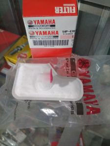 Filter Fuel Pump mio J YGP