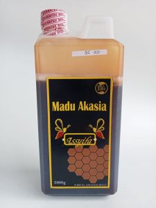 ASSYFA MADU AKASIA 1KG