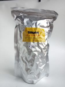PUSAKO POPCORN BESAR