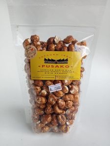 PUSAKO POPCORN KCL